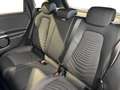 Mercedes-Benz B 180 d Automatic Progressive Advanced Noir - thumbnail 9