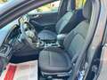 Ford Focus 1.0t ecoboost hybrid ST-Line 125cv Grigio - thumbnail 8