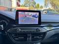 Ford Focus 1.0t ecoboost hybrid ST-Line 125cv Grigio - thumbnail 13