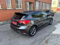 Ford Focus 1.0t ecoboost hybrid ST-Line 125cv Grigio - thumbnail 5