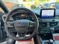 Ford Focus 1.0t ecoboost hybrid ST-Line 125cv Grigio - thumbnail 11