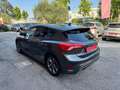 Ford Focus 1.0t ecoboost hybrid ST-Line 125cv Grigio - thumbnail 7