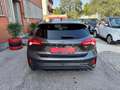 Ford Focus 1.0t ecoboost hybrid ST-Line 125cv Grigio - thumbnail 6