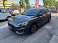Ford Focus 1.0t ecoboost hybrid ST-Line 125cv Grigio - thumbnail 4