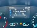 Ford Focus 1.0t ecoboost hybrid ST-Line 125cv Grigio - thumbnail 12