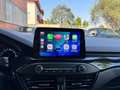 Ford Focus 1.0t ecoboost hybrid ST-Line 125cv Grigio - thumbnail 14