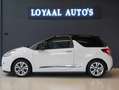 Citroen DS3 Cabrio 1.2 VTi So Chic | NAVI | CRUISE | AIRCO | P Alb - thumbnail 9