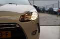 Citroen DS3 Cabrio 1.2 VTi So Chic | NAVI | CRUISE | AIRCO | P Alb - thumbnail 11