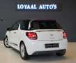 Citroen DS3 Cabrio 1.2 VTi So Chic | NAVI | CRUISE | AIRCO | P Alb - thumbnail 8