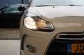 Citroen DS3 Cabrio 1.2 VTi So Chic | NAVI | CRUISE | AIRCO | P Alb - thumbnail 10