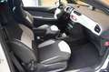 Citroen DS3 Cabrio 1.2 VTi So Chic | NAVI | CRUISE | AIRCO | P Alb - thumbnail 13