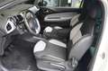 Citroen DS3 Cabrio 1.2 VTi So Chic | NAVI | CRUISE | AIRCO | P Alb - thumbnail 12