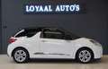 Citroen DS3 Cabrio 1.2 VTi So Chic | NAVI | CRUISE | AIRCO | P Alb - thumbnail 5