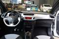 Citroen DS3 Cabrio 1.2 VTi So Chic | NAVI | CRUISE | AIRCO | P Alb - thumbnail 2