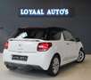 Citroen DS3 Cabrio 1.2 VTi So Chic | NAVI | CRUISE | AIRCO | P Alb - thumbnail 6