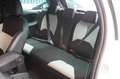 Citroen DS3 Cabrio 1.2 VTi So Chic | NAVI | CRUISE | AIRCO | P Blanc - thumbnail 20