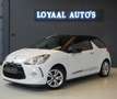 Citroen DS3 Cabrio 1.2 VTi So Chic | NAVI | CRUISE | AIRCO | P Alb - thumbnail 3