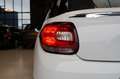 Citroen DS3 Cabrio 1.2 VTi So Chic | NAVI | CRUISE | AIRCO | P Blanc - thumbnail 18