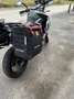 Triumph Tiger 900 protection moteur, valises… - thumbnail 5