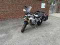 Triumph Tiger 900 protection moteur, valises… - thumbnail 1