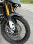 Triumph Tiger 900 protection moteur, valises… - thumbnail 7