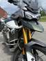 Triumph Tiger 900 protection moteur, valises… - thumbnail 8