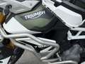 Triumph Tiger 900 protection moteur, valises… - thumbnail 4