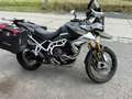 Triumph Tiger 900 protection moteur, valises… - thumbnail 6