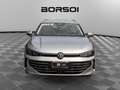 Volkswagen Passat 9ª serie 1.5 TSI eHybrid 204 CV DSG Business Grigio - thumbnail 7