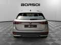 Volkswagen Passat 9ª serie 1.5 TSI eHybrid 204 CV DSG Business Grigio - thumbnail 4