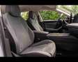 Volkswagen Passat 9ª serie 1.5 TSI eHybrid 204 CV DSG Business Grigio - thumbnail 11
