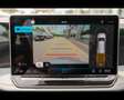 Volkswagen Passat 9ª serie 1.5 TSI eHybrid 204 CV DSG Business Grigio - thumbnail 10
