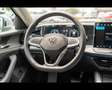 Volkswagen Passat 9ª serie 1.5 TSI eHybrid 204 CV DSG Business Grigio - thumbnail 8