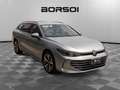 Volkswagen Passat 9ª serie 1.5 TSI eHybrid 204 CV DSG Business Grigio - thumbnail 6