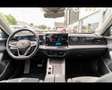 Volkswagen Passat 9ª serie 1.5 TSI eHybrid 204 CV DSG Business Grigio - thumbnail 9