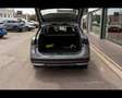 Volkswagen Passat 9ª serie 1.5 TSI eHybrid 204 CV DSG Business Grigio - thumbnail 15