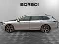 Volkswagen Passat 9ª serie 1.5 TSI eHybrid 204 CV DSG Business Grigio - thumbnail 2