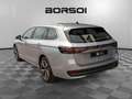 Volkswagen Passat 9ª serie 1.5 TSI eHybrid 204 CV DSG Business Grigio - thumbnail 3