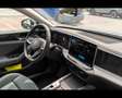 Volkswagen Passat 9ª serie 1.5 TSI eHybrid 204 CV DSG Business Grigio - thumbnail 12
