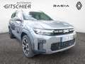 Dacia Bigster Journey HYBRID 155 Gris - thumbnail 2