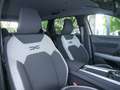Dacia Bigster Journey HYBRID 155 Gris - thumbnail 21