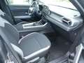 Dacia Bigster Journey HYBRID 155 Gris - thumbnail 6