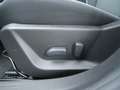 Dacia Bigster Journey HYBRID 155 Gris - thumbnail 20