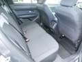 Dacia Bigster Journey HYBRID 155 Gris - thumbnail 7