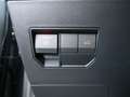 Dacia Bigster Journey HYBRID 155 Gris - thumbnail 19
