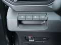 Dacia Bigster Journey HYBRID 155 Gris - thumbnail 18
