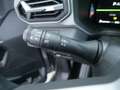 Dacia Bigster Journey HYBRID 155 Gris - thumbnail 17