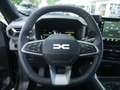 Dacia Bigster Journey HYBRID 155 Gris - thumbnail 9