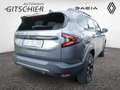 Dacia Bigster Journey HYBRID 155 Grijs - thumbnail 3