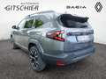 Dacia Bigster Journey HYBRID 155 Gris - thumbnail 4